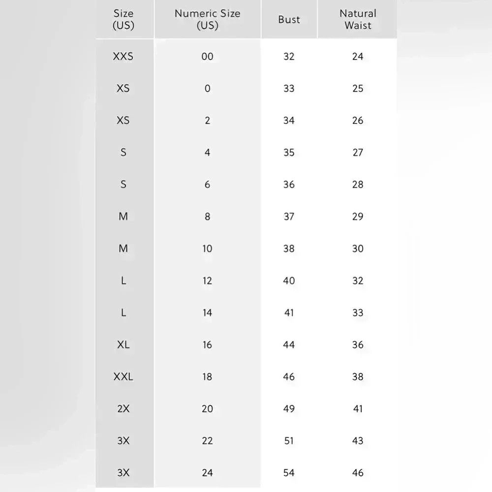 Jcrew Button-Front Vest - Nwt - Size 12 - image 4